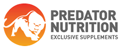 Predator Nutrition Predator Nutrition
